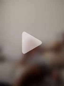 3prettyboy3 photo 25