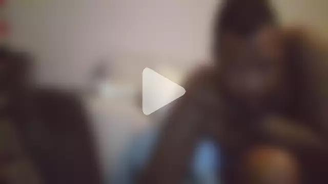 3prettyboy3 photo 21