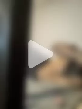 3prettyboy3 photo 20