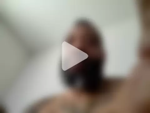 3prettyboy3 photo 13