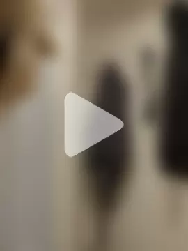 3prettyboy3 photo 25