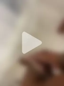 3prettyboy3 photo 24