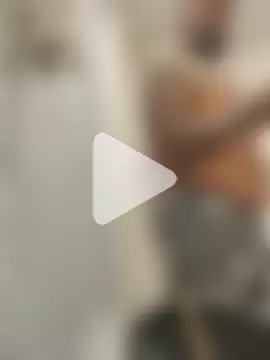 3prettyboy3 photo 17