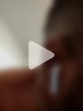 3prettyboy3 photo 13