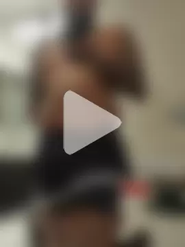 3prettyboy3 photo 12