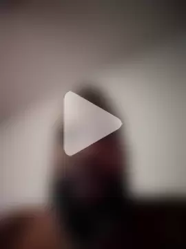 3prettyboy3 photo 10