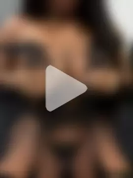 3xoticNiyah photo 27