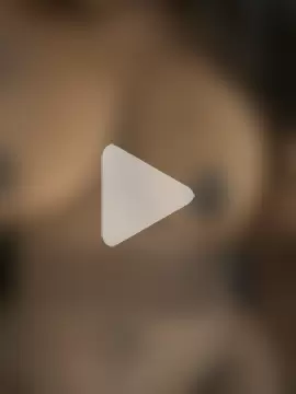 3xoticNiyah photo 25