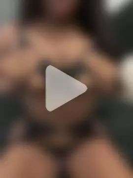 3xoticNiyah photo 12