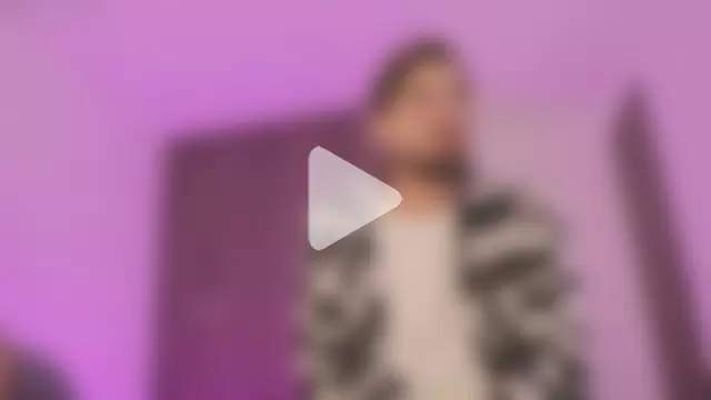 404_Not_Found4 photo 11