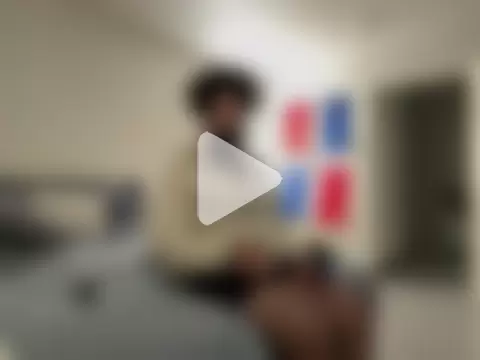 420Dominican photo 1