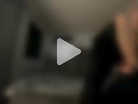 420Steve420 photo 14