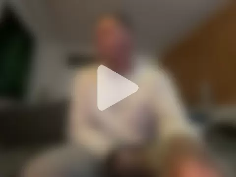 420Steve420 photo 13