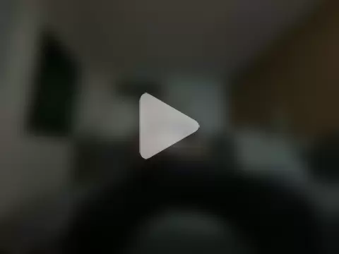 420Steve420 photo 12