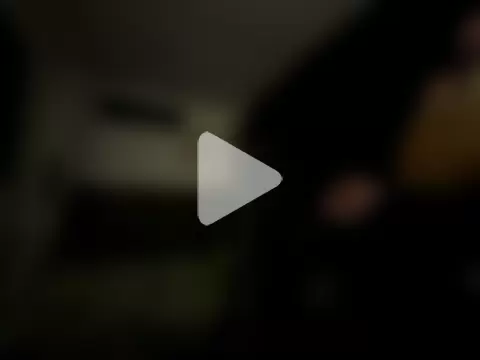 420Steve420 photo 11