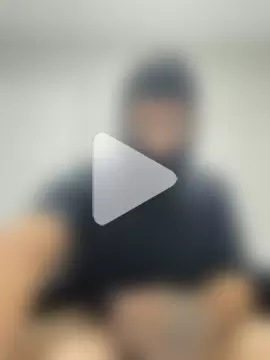 420bigdickking photo 1