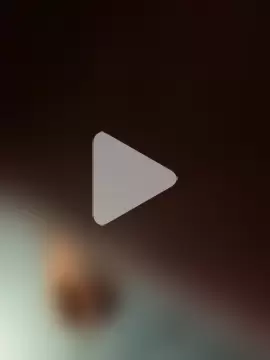 420jDubz920 photo 19