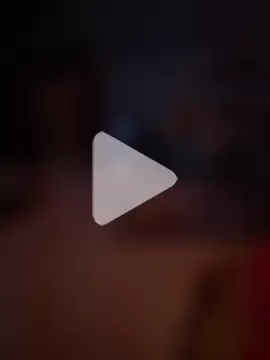 420jDubz920 photo 18