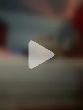 420jDubz920 photo 16