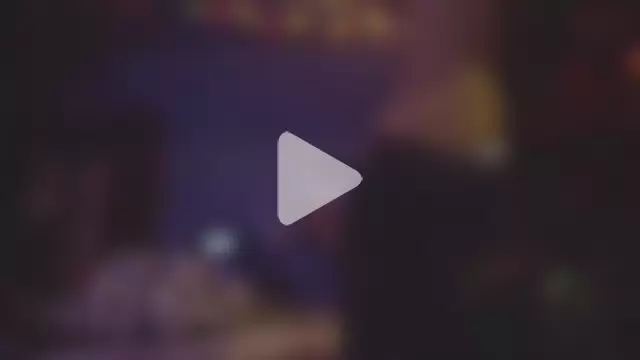 420jDubz920 photo 15