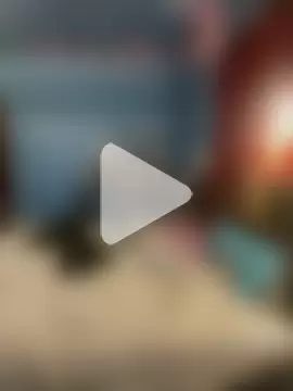 420jDubz920 photo 13