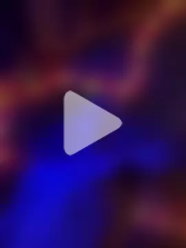 420jDubz920 photo 11