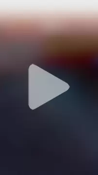 420pussylickr photo 16