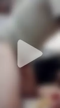 420pussylickr photo 14