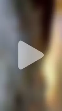 420pussylickr photo 13