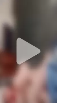 420pussylickr photo 11