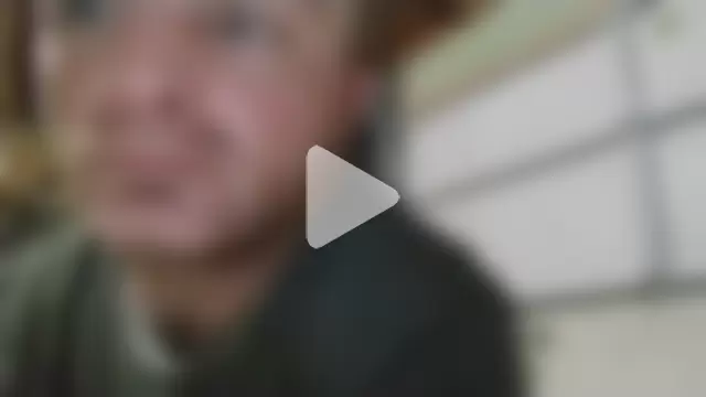 420pussylickr photo 10