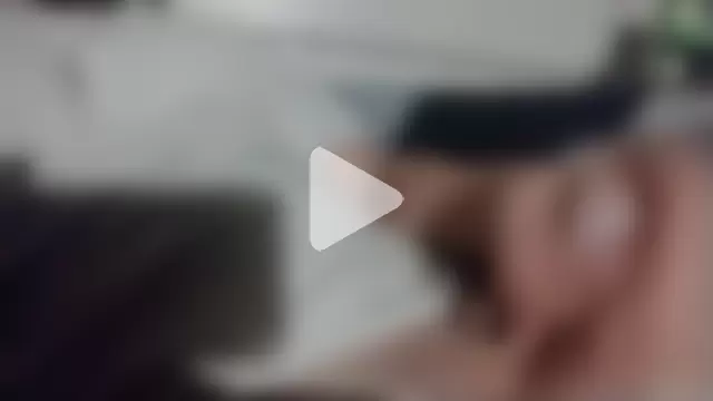 420pussylickr photo 9