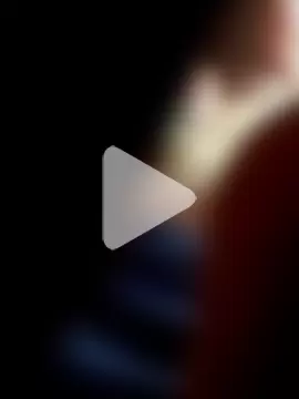 420pussylickr photo 5