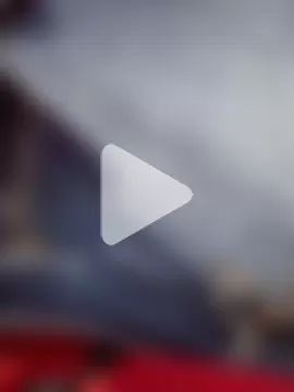 420pussylickr photo 4