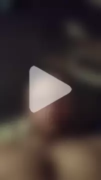 420pussylickr photo 3