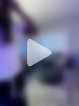 4EVAGLACIERS photo 6