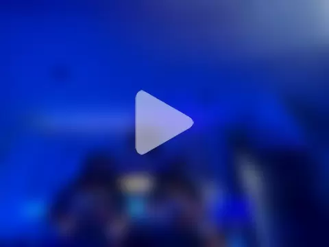 4EVAGLACIERS photo 2