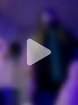 4EVAGLACIERS photo 1