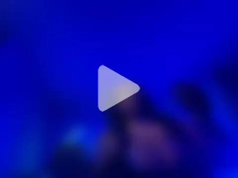 4EVAGLACIERS photo 24