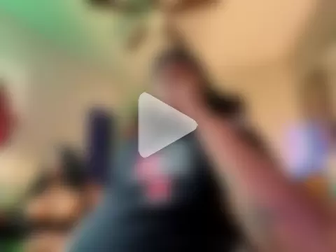 4EVAGLACIERS photo 13