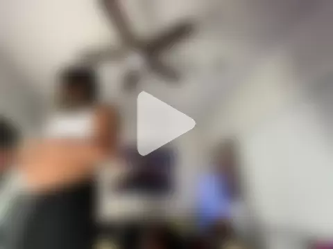 4EVAGLACIERS photo 10