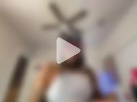 4EVAGLACIERS photo 7