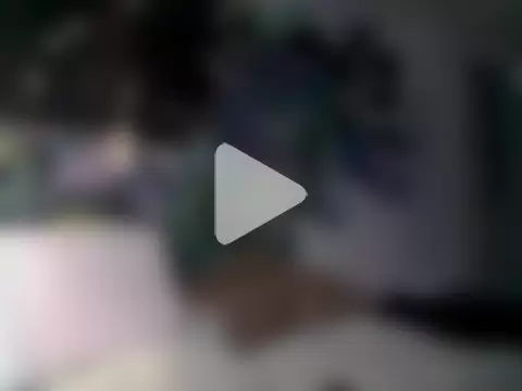 4EyedSluttyGinger photo 8