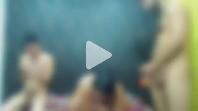 4SexFantastic photo 3