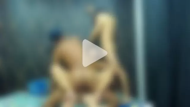 4SexFantastic photo 13