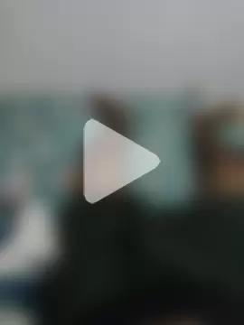 4bhieemallu photo 2