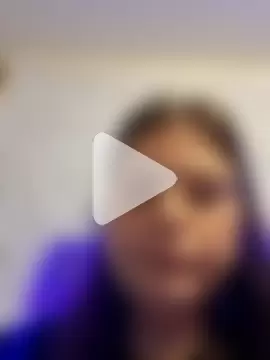 4dice06 photo 7