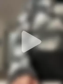 4kUsh2Fashion0 photo 1