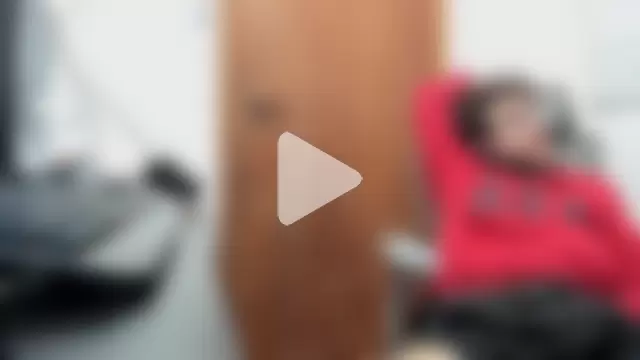 4rthurTV photo 19