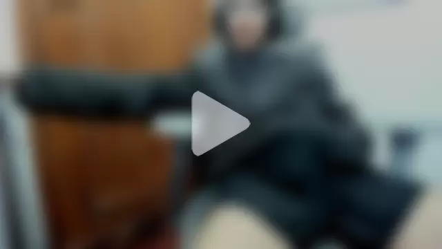 4rthurTV photo 18
